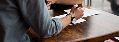 Support Raising Courses