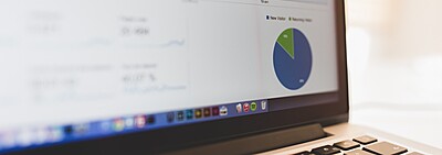 Supporter Management Systems