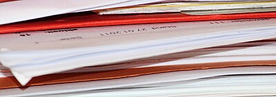 General Trust & Grant Information