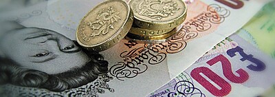 Christian Banks in the UK