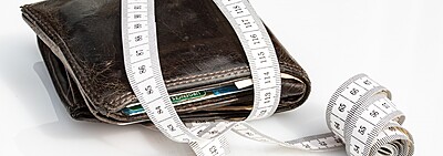 General Tax and Benefit Resources & Services