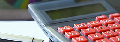 Tax Relief on Donations