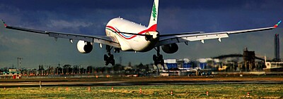 Travel & Medical Insurance - Christian