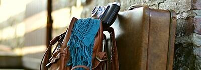 Personal Effects Insurance