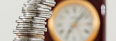 Workplace & Private Pensions