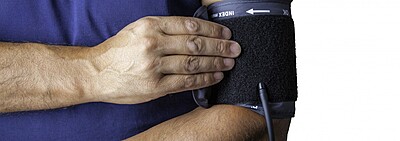 Christian Health Services