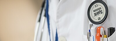 General Health Services