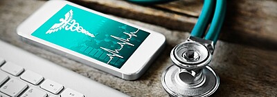 General Health Information Online