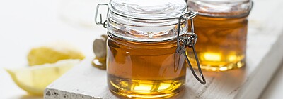 Alternative Healthcare Information