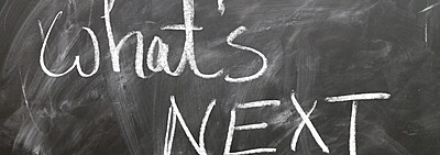 Enquirer Advice & Resources