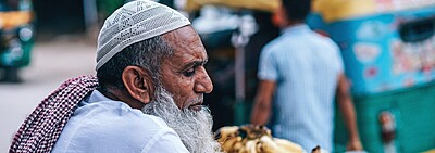 Language Courses (Non-English)