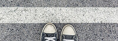 Re-Entry & Refresher Advice