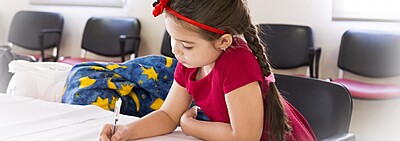 British Schools Abroad