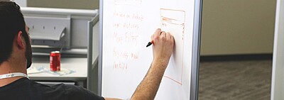 Christian Teacher Support