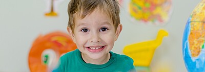 Home Education Resources (Christian)