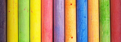 Home Education Resources (General)