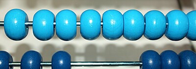 Schools Education Resources (General)