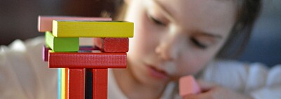 Resources for Children