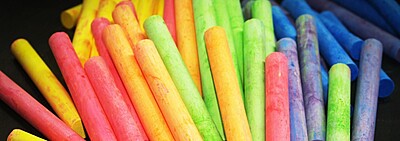 Resources for Parents/Teachers