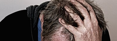 Specialist Support Groups & Resources