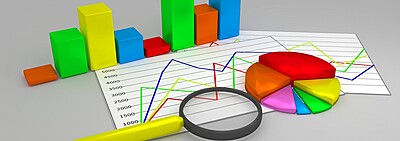 Statistical Information