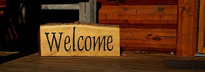 Global Accommodation Directories & Networks