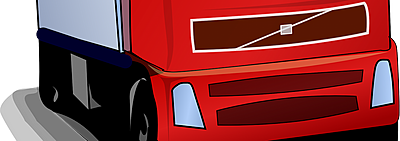 Other Shipping & Removal Services