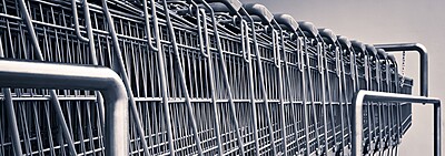 Christian Purchasers - UK Based