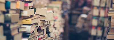 Christian & Mission Suppliers