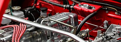 Other Driving Resources