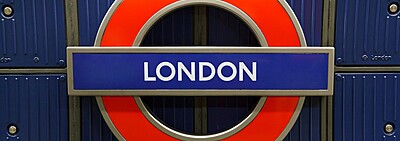 London Accommodation