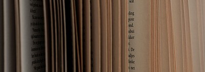 Book Related Services