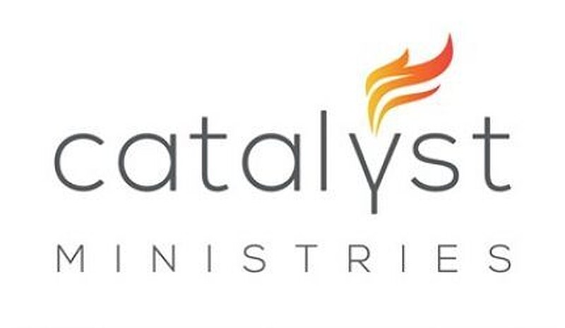 OSCAR | Catalyst Ministries