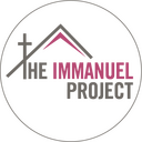 The Immanuel Project