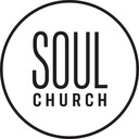 Soul Church, Norwich