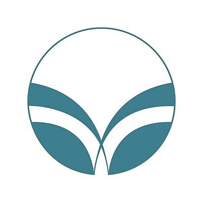 Logo for Whole Word Institute