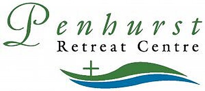 Logo for Penhurst Retreat Centre