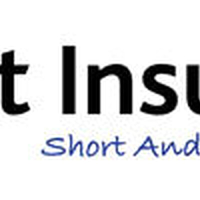 Salt logo