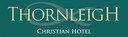 Thornleigh Christian Hotel