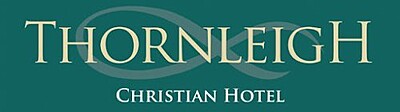Logo for Thornleigh Christian Hotel