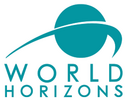 World Horizons