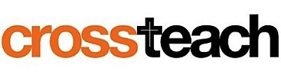 Logo for CrossTeach Trust