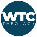 WTC Theology