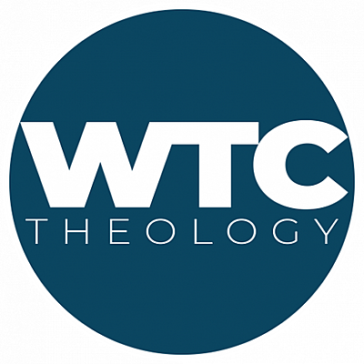 Logo for WTC Theology