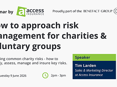 Presentation Cover Image 5