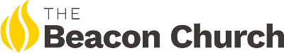 Logo no camberley