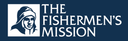 The Fishermen's Mission