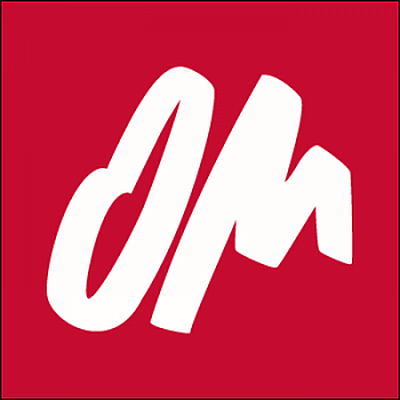 Logo for Operation Mobilisation