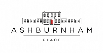 Logo for Ashburnham Place