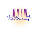 Anew Retreats